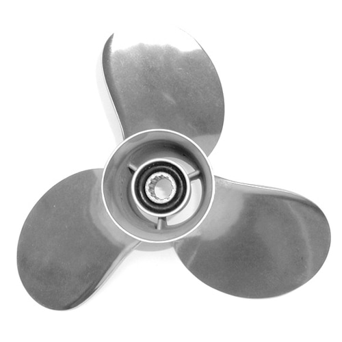 Saturn General Purpose Propeller BF35-BF50/BF60A
