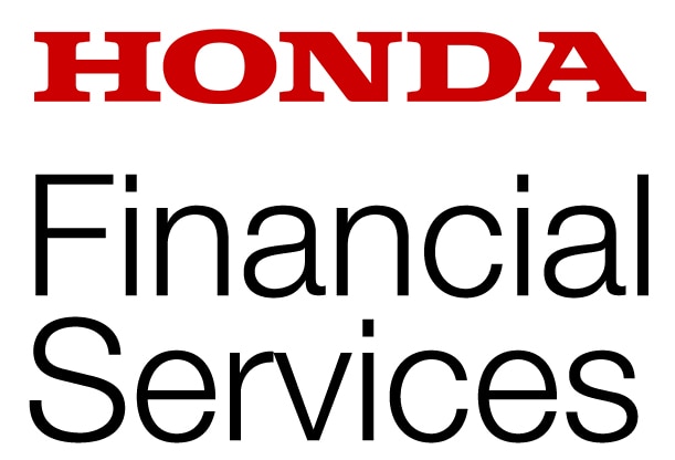 honda marine logo