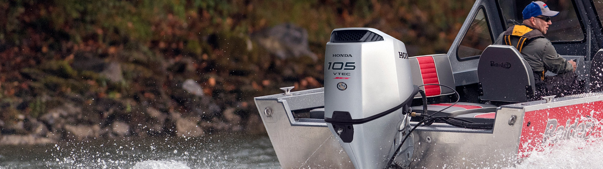 https://marine.honda.com/-/media/Feature/Outboards/Banners/Marine-Banner-1920x540_bf105_jet_desktop.ashx