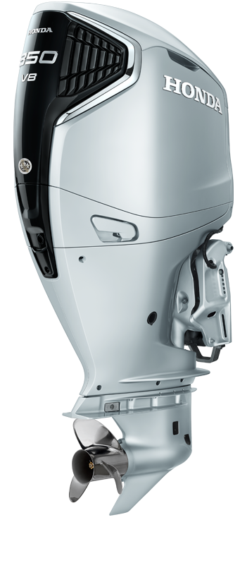 Outboard Engines Specification  Get the Required Details of