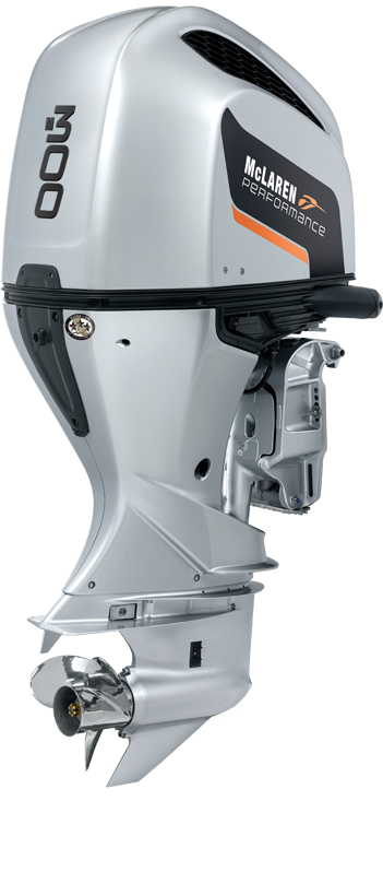 m300
