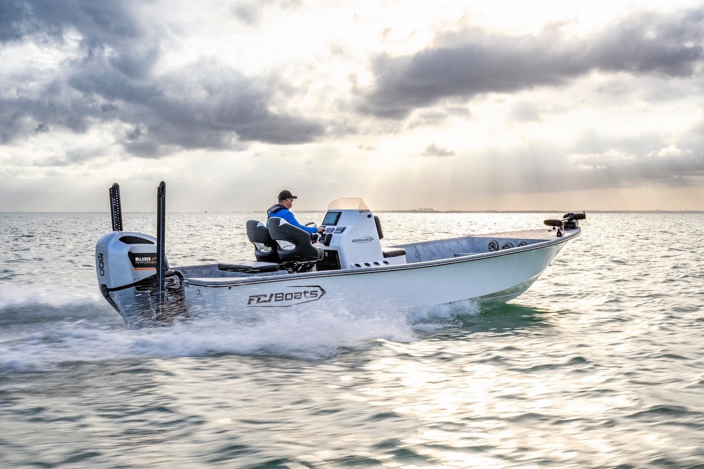 Banner-640x200_bf350