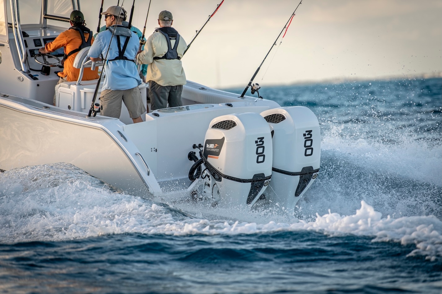 Banner-640x200_bf350