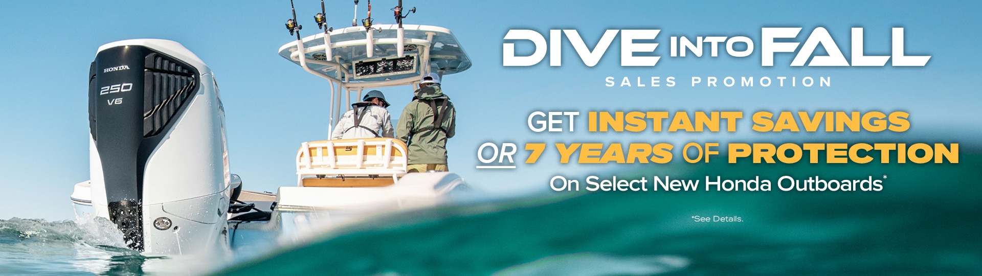 dive-into-fall-landing-banner
