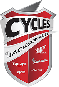 Cycles of Jacksonville